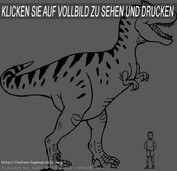 Dinosaurier-14