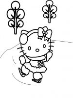 Hello kitty-11