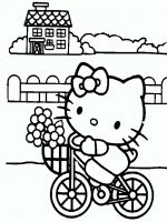 Hello kitty-10
