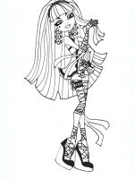Monster high-11