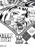 Monster high-15