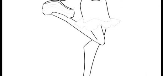 Malvorlagen Draculaura