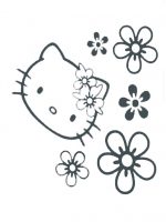 Hello kitty-20