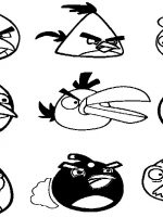 Angry-birds-1