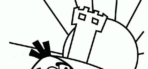 Malvorlagen Angry-birds-11