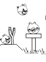 Angry-birds-17