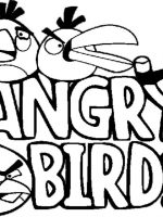 Angry-birds-18