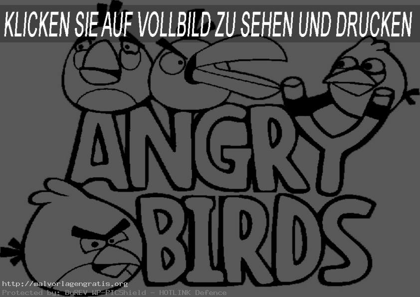 Malvorlagen-Angry-birds-18