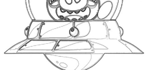 Malvorlagen Angry-birds-20