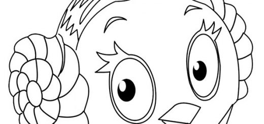 Malvorlagen Angry-birds-6