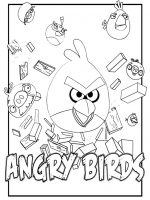 Angry-birds-7
