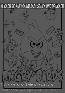 Malvorlagen Angry-birds-7