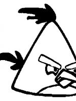 Angry-birds-8