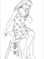 Barbie-16