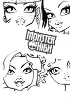 Monster-high-16