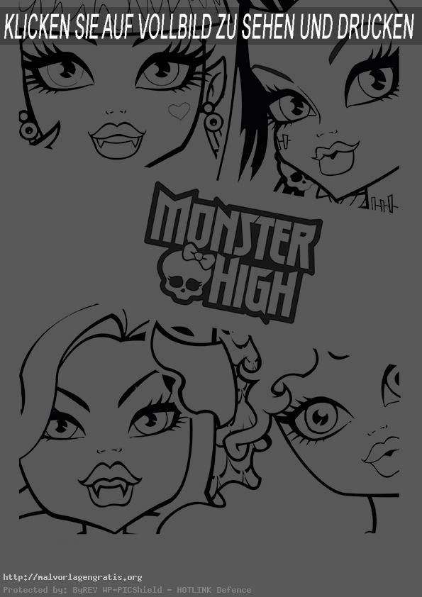 Monster-high-16