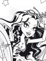 Monster-high-17
