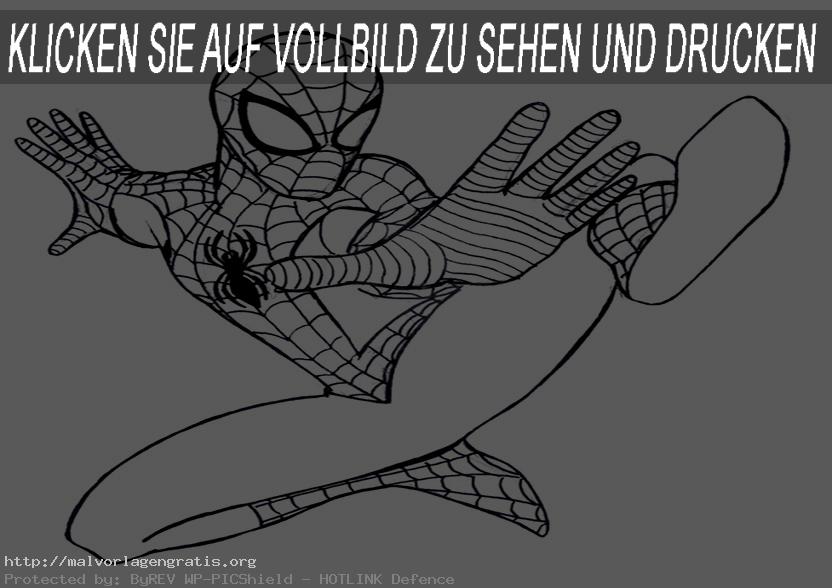 Spiderman-12