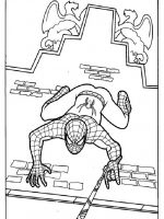 Spiderman-15