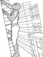 Spiderman-16