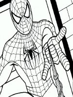 Spiderman-19