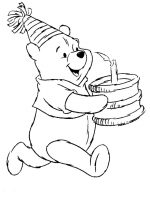 Winnie the pooh-1