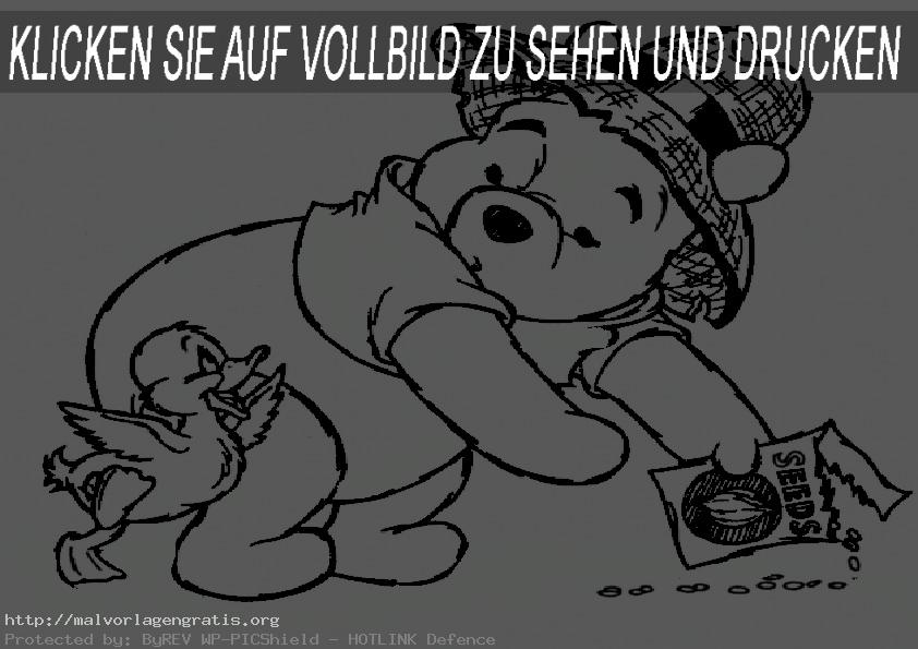 Malvorlagen-Winnie-the-pooh-12