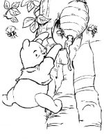 Winnie the pooh-17