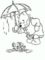 Winnie the pooh-19