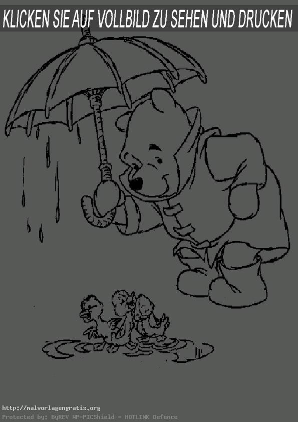 Malvorlagen-Winnie-the-pooh-19