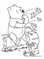 Winnie the pooh-20