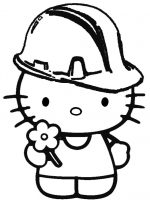 Hello kitty-22