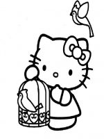 Hello kitty-23