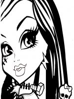 Monster high-21
