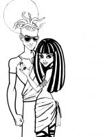 Monster high-24