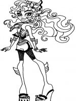 Monster high-25