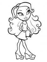 Bratz-10