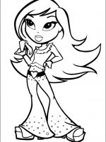 Bratz-11