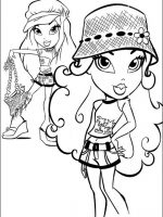 Bratz-14