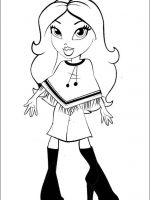 Bratz-15