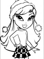 Bratz-16
