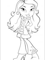 Bratz-19