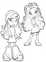 Bratz-20