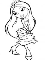 Bratz-4