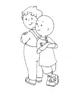 Caillou-12