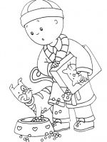 Caillou-6