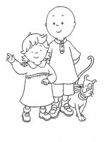 Caillou-7