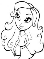 Bratz-1