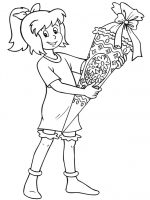 Bibi Blocksberg  -11