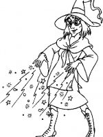 Bibi Blocksberg  -13